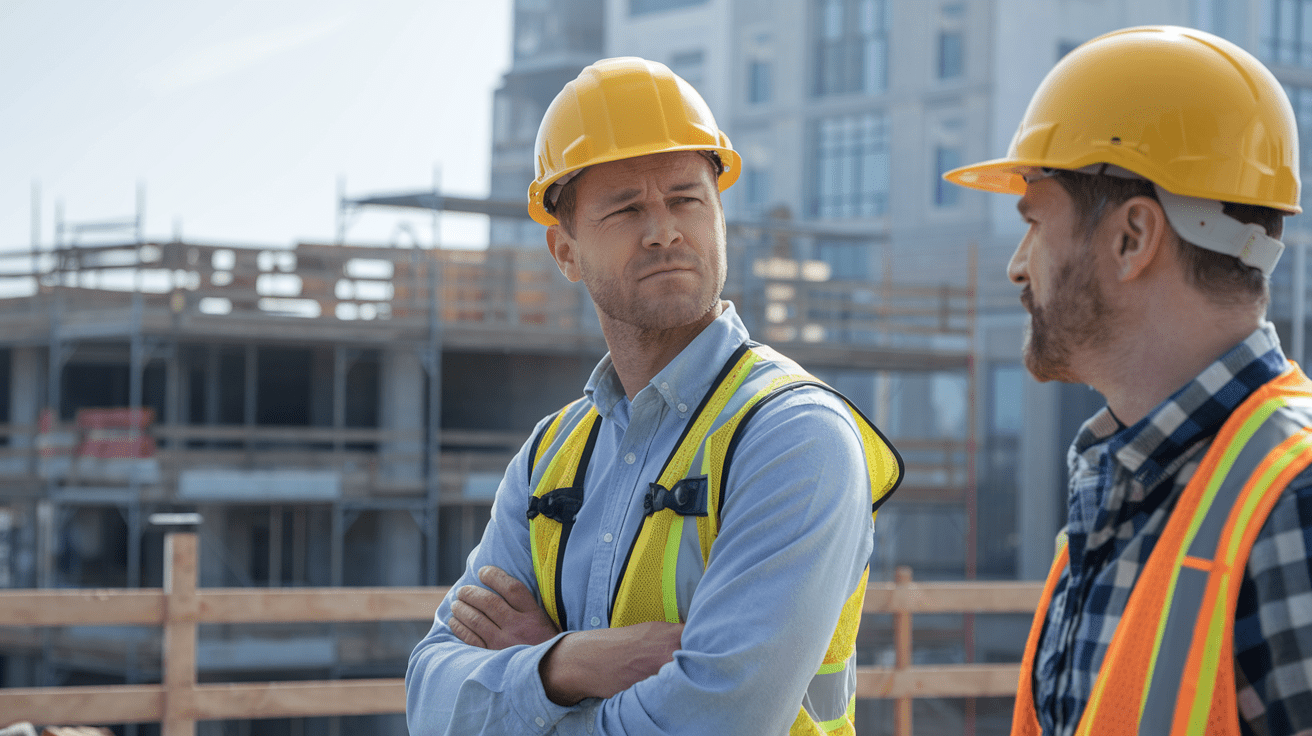 Mastering Contractor Licensing: Overcome Challenges with API Processing