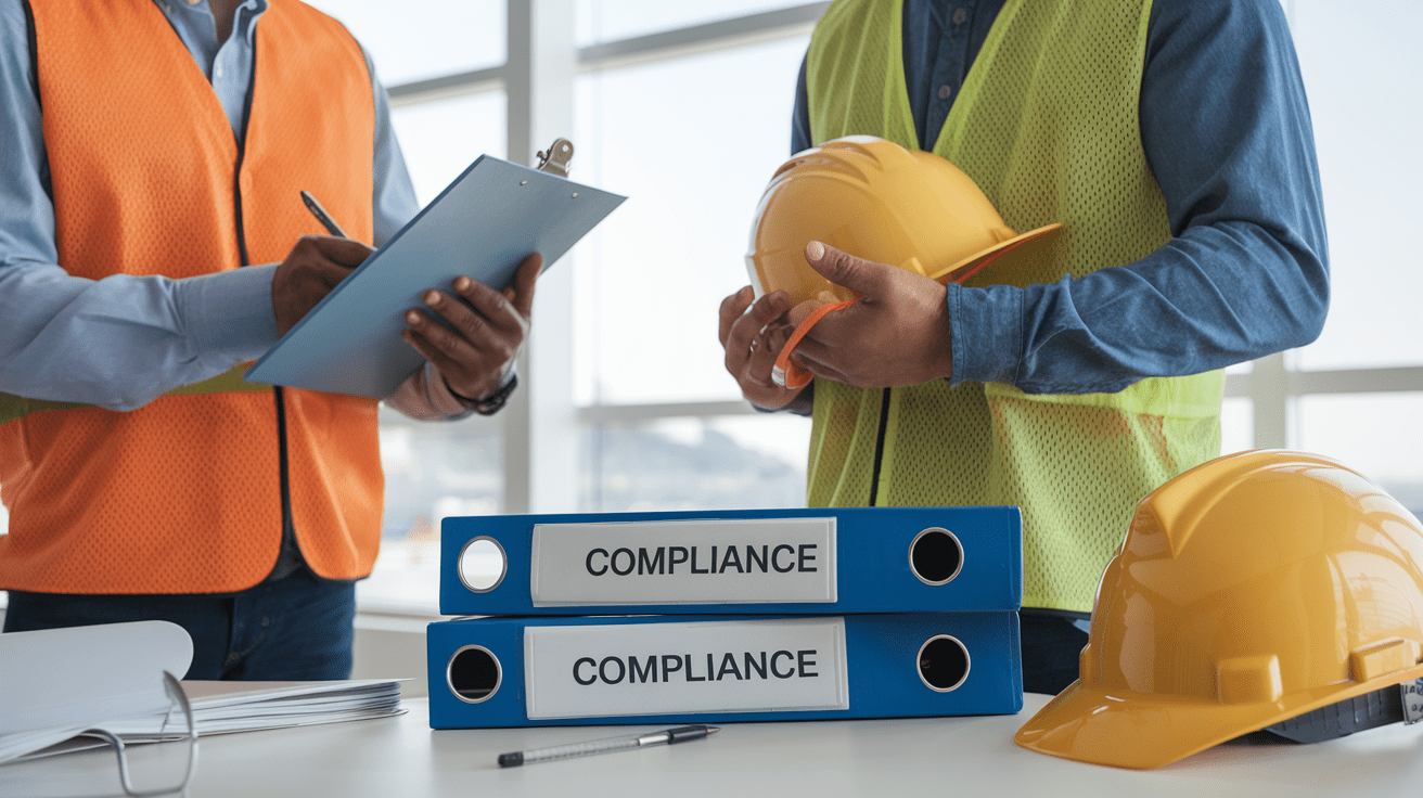 Mastering Contractor Licensing: Simplify Your Journey with API Processing