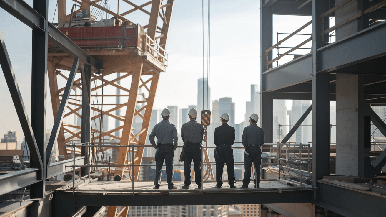 Mastering Contractor Licensing: Your Comprehensive Guide for Florida and Nationwide Success