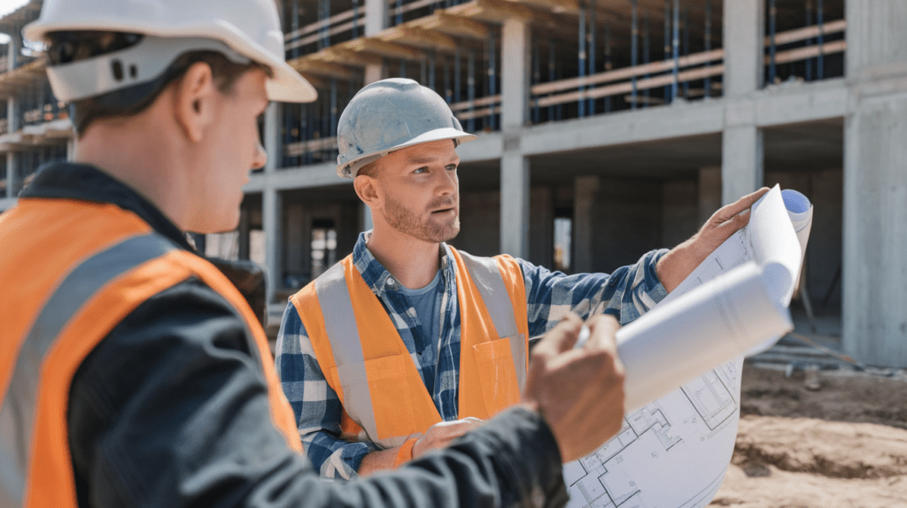 Mastering Contractor Licensing: Your Guide to Success with API Processing