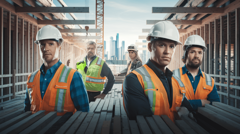 Mastering Contractor Licensing: Your Path to Success with API Processing