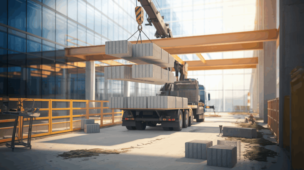 Mastering Exam Strategies in Contractor Courses for Licensing Success