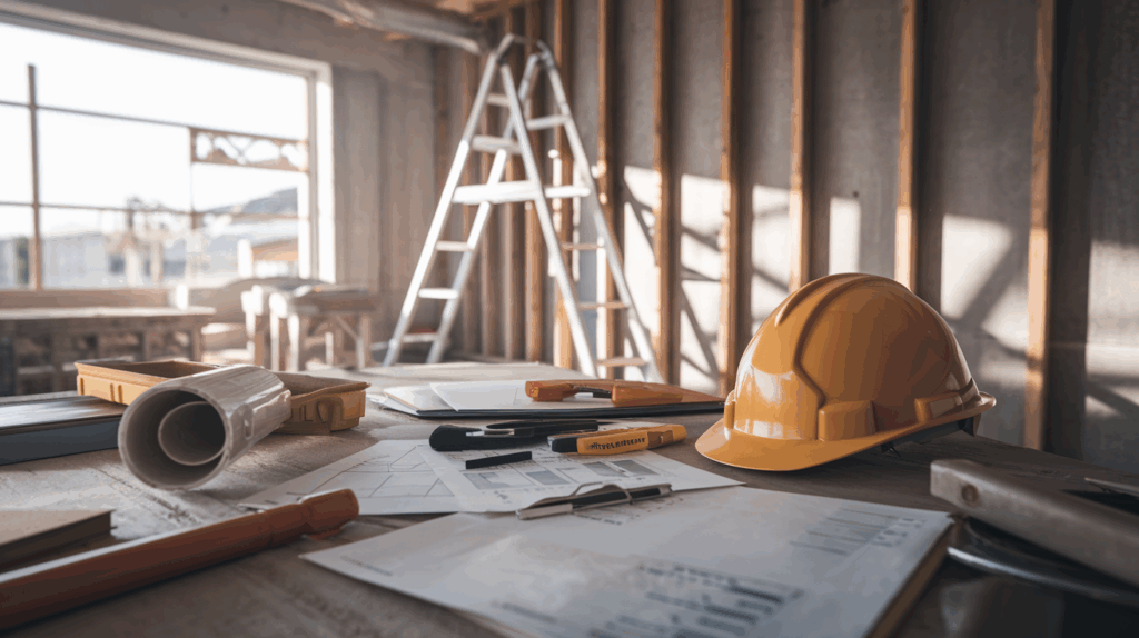 Mastering Financial Compliance for Contractors: Simplify Your Path to Success