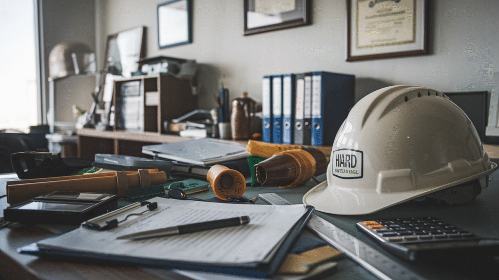 Mastering Florida Business Compliance: Essential Steps for Contractors