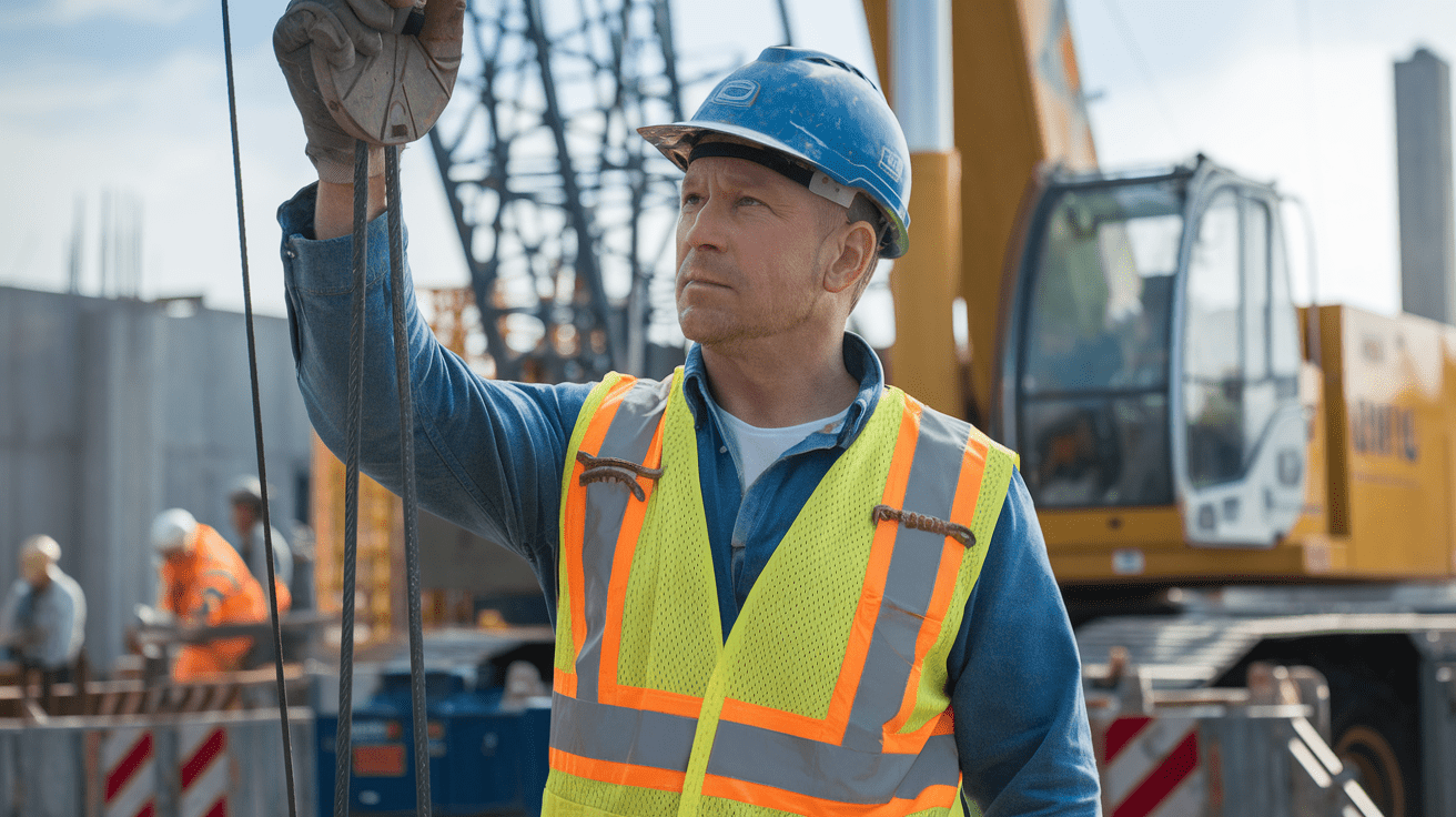 Mastering Florida and Nationwide Contractor Licensing for Your Success