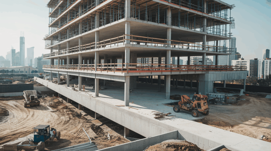 Maximize Business Opportunities with Multi-State Licensing for Contractors