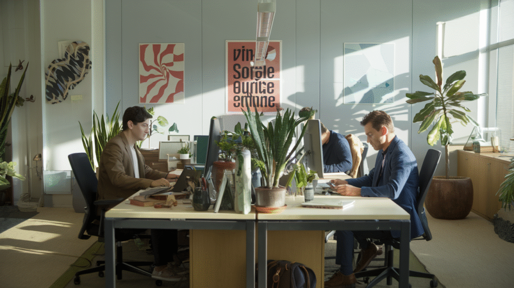 NASCLA Requirements Overview: Simplifying Contractor Licensing for Multistate Operations