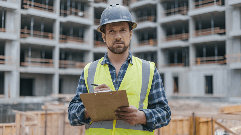 Navigate Contractor Licensing Successfully with API Processing
