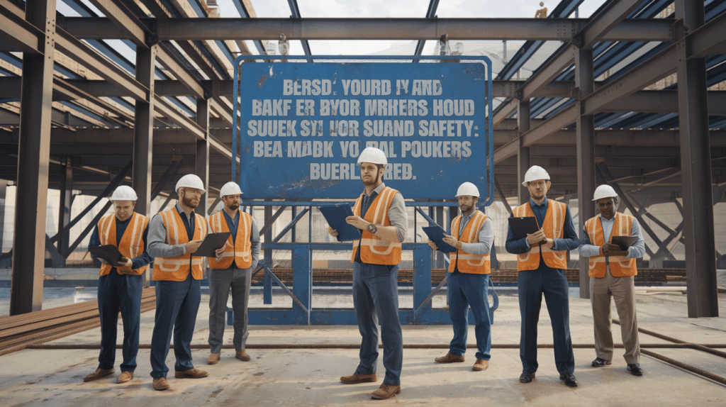 Navigate Contractor Licensing with API Processing for Florida & Nationwide Success