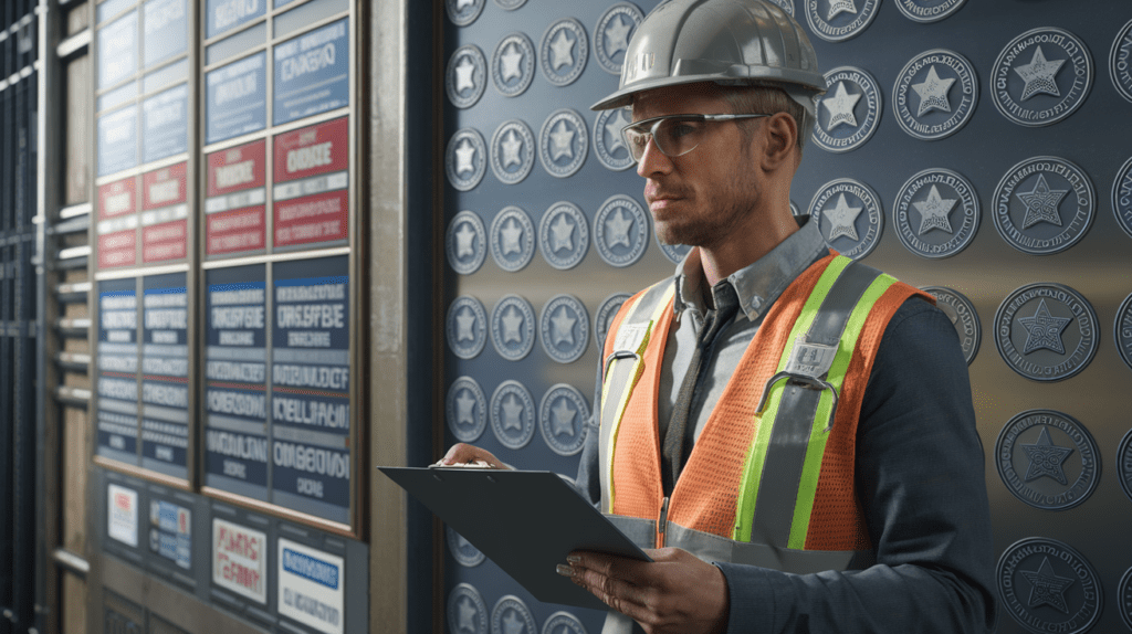 Navigate Contractor Licensing with API Processing for Florida & Nationwide Success