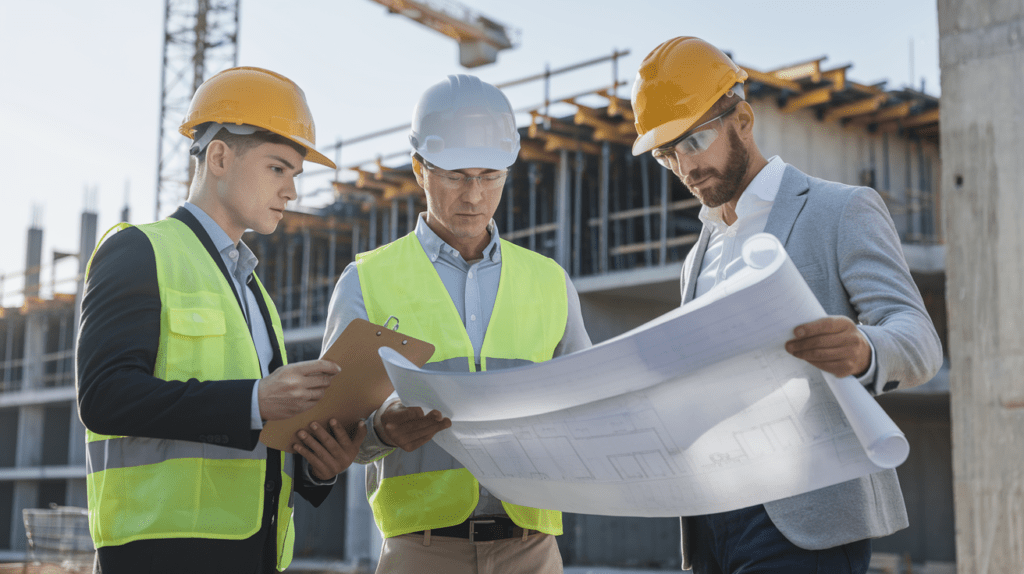 Navigate Contractor Licensing with Ease: Expert Tips from API Processing