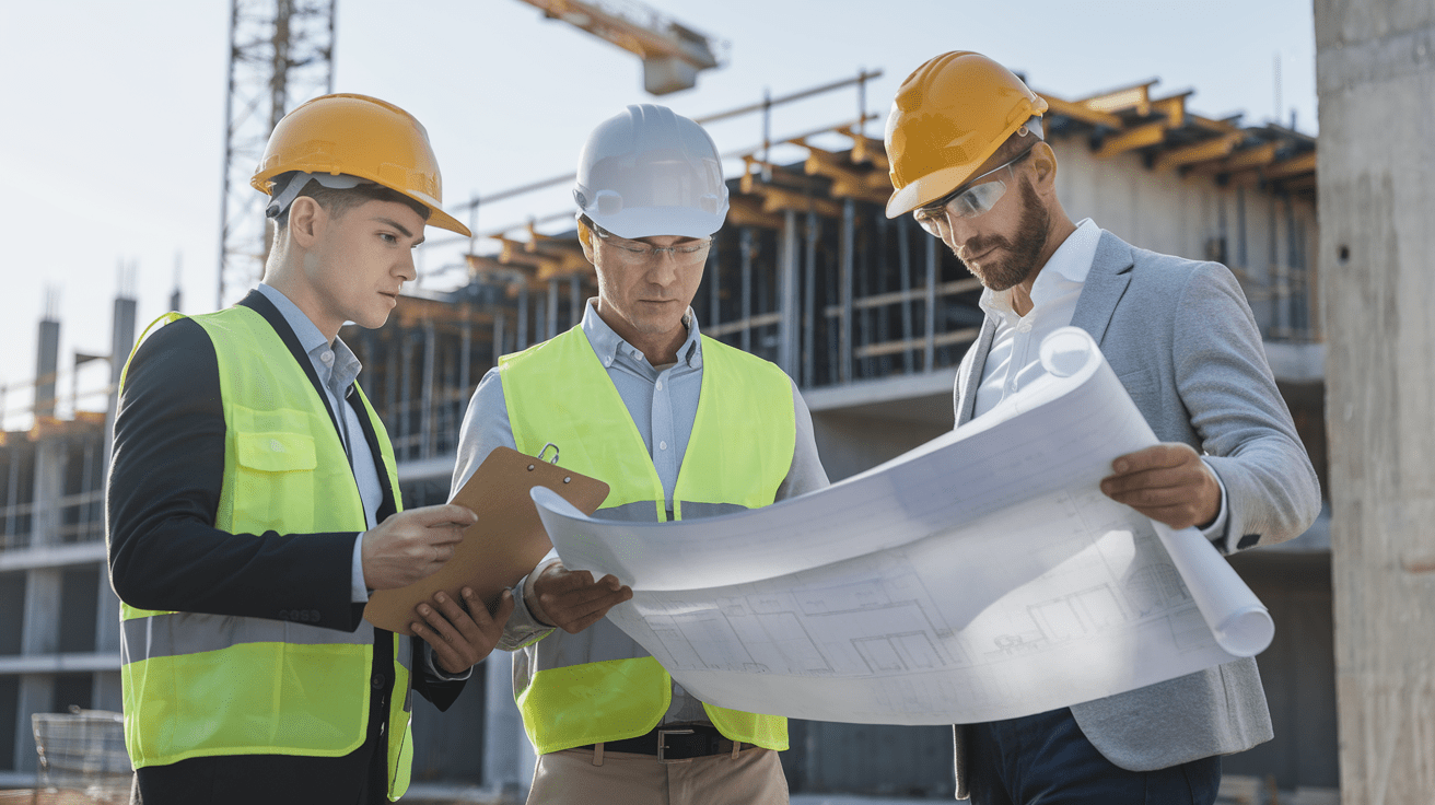 Navigate Contractor Licensing with Ease: Expert Tips from API Processing