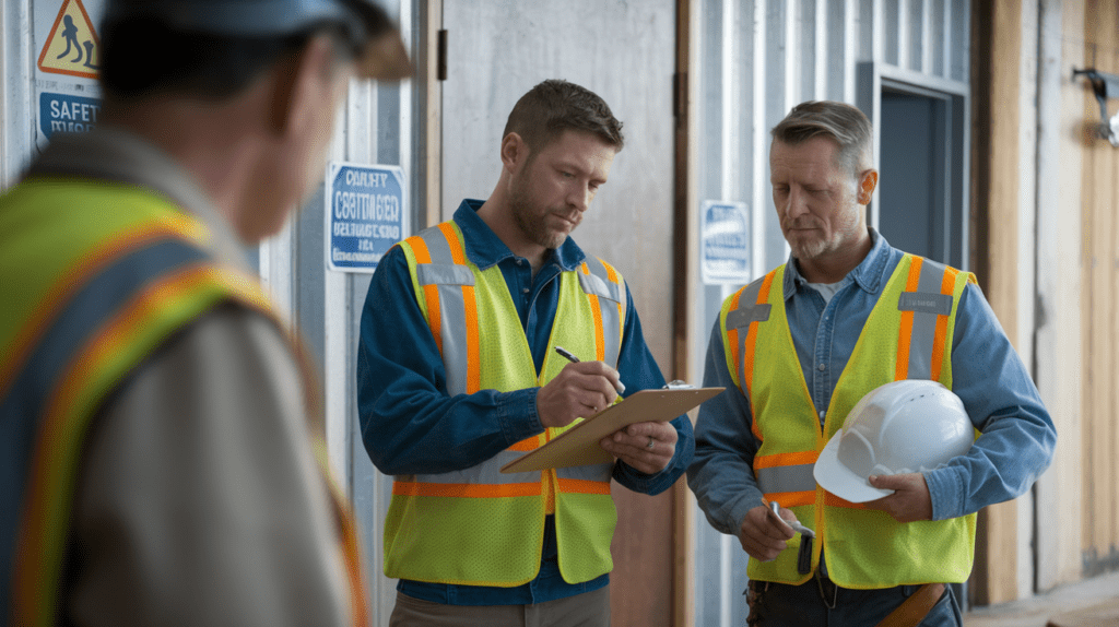 Navigating Contractor Licensing: Your Pathway to Success with API Processing