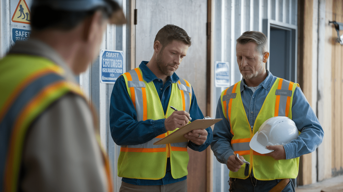 Navigating Contractor Licensing: Your Pathway to Success with API ...