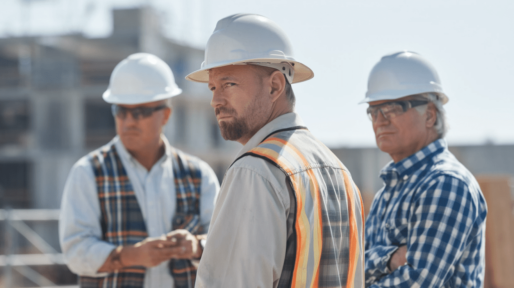 Navigating Contractor Licensing for Success in Florida and Nationwide