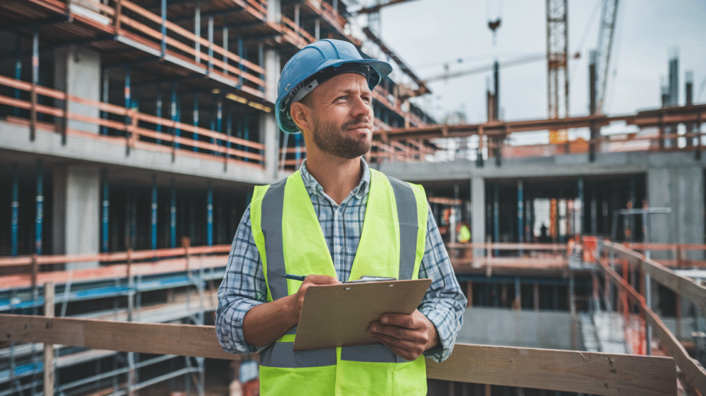 Overcoming Contractor Licensing Challenges: Essential Strategies for Success
