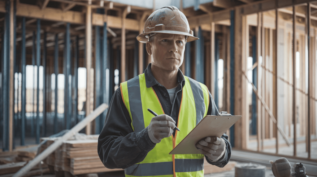 Qualifier Placement Benefits: Streamline Your Contractor Licensing Process