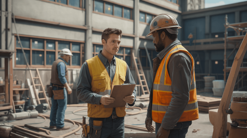 Simplify Contractor Licensing in Florida & Nationwide with API Processing