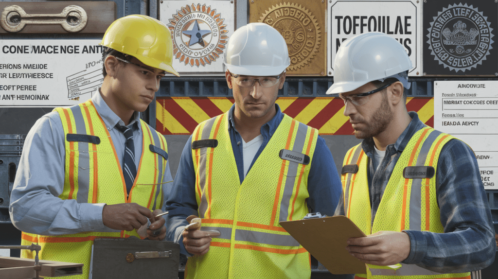 Simplify Your Contractor Licensing Journey with API Processing