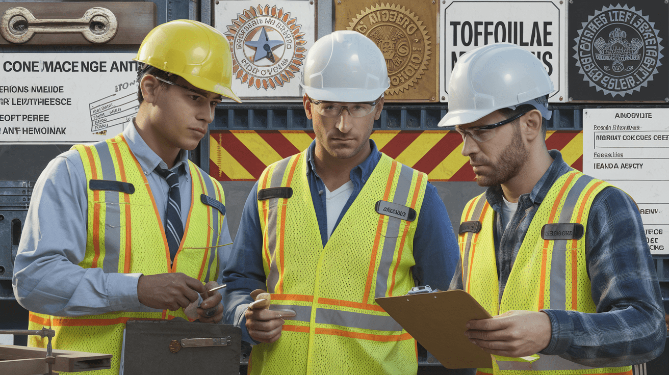 Simplify Your Contractor Licensing Journey with API Processing