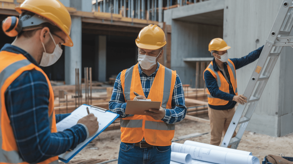 Simplify Your Contractor Licensing Journey with API Processing