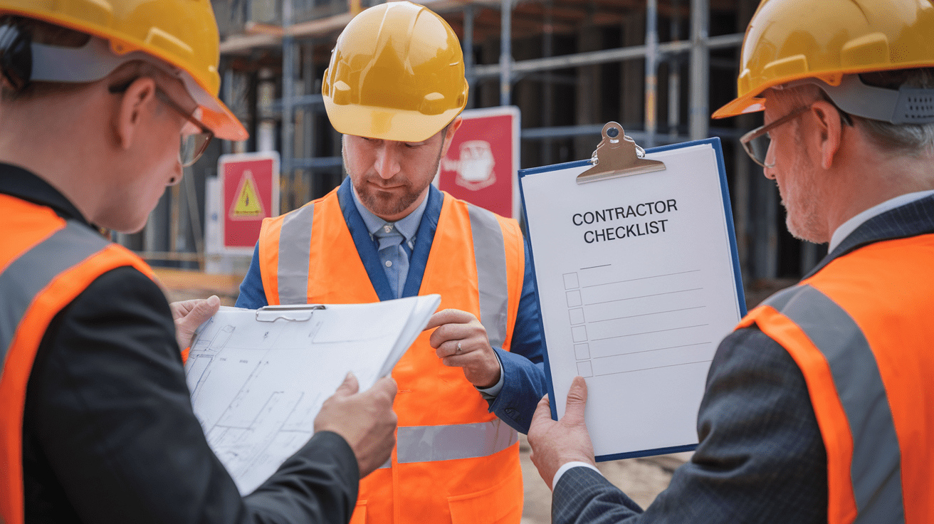 Simplify Your Contractor Licensing Journey with API Processing