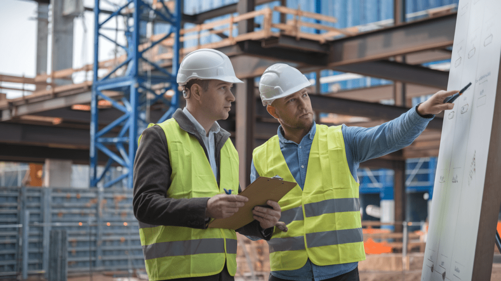Simplify Your Contractor Licensing Process with API Processing