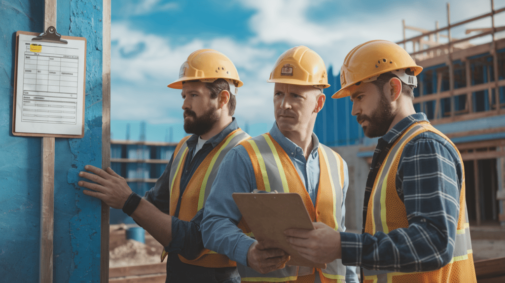 Simplify Your Contractor Licensing Process with API Processing