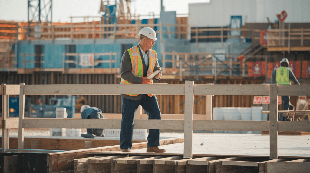Simplifying Contractor Licensing: Your Essential Guide for Success