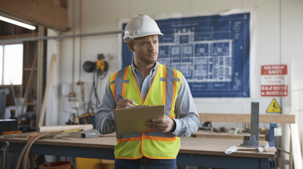 Simplifying Contractor Licensing with API Processing - Expert Help for Florida & Nationwide