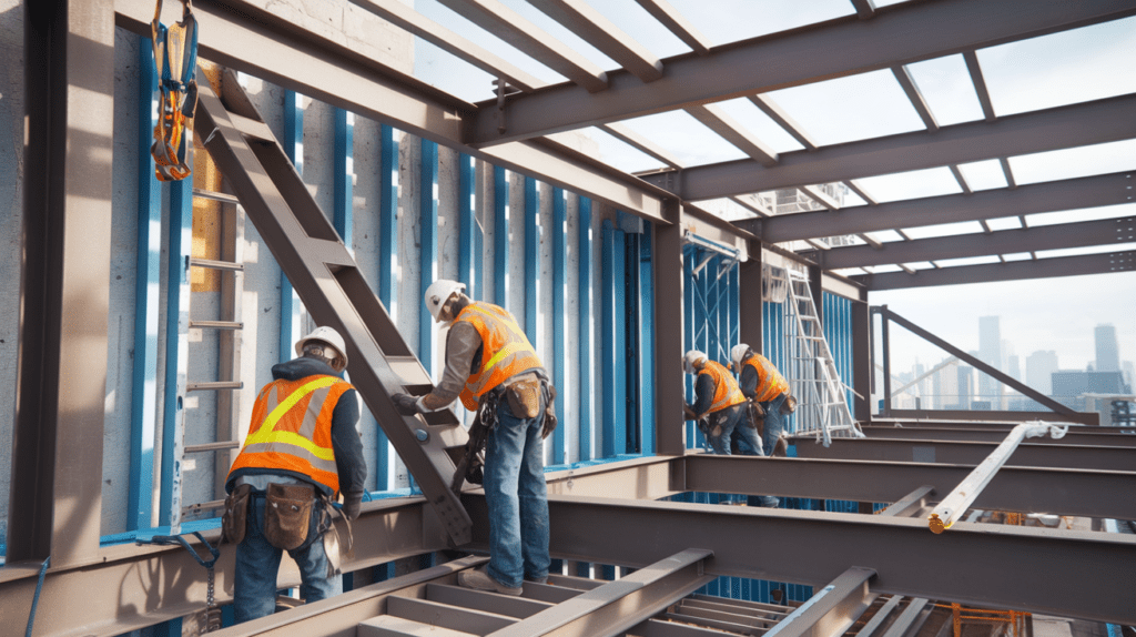 Simplifying Your Contractor Licensing Journey with API Processing