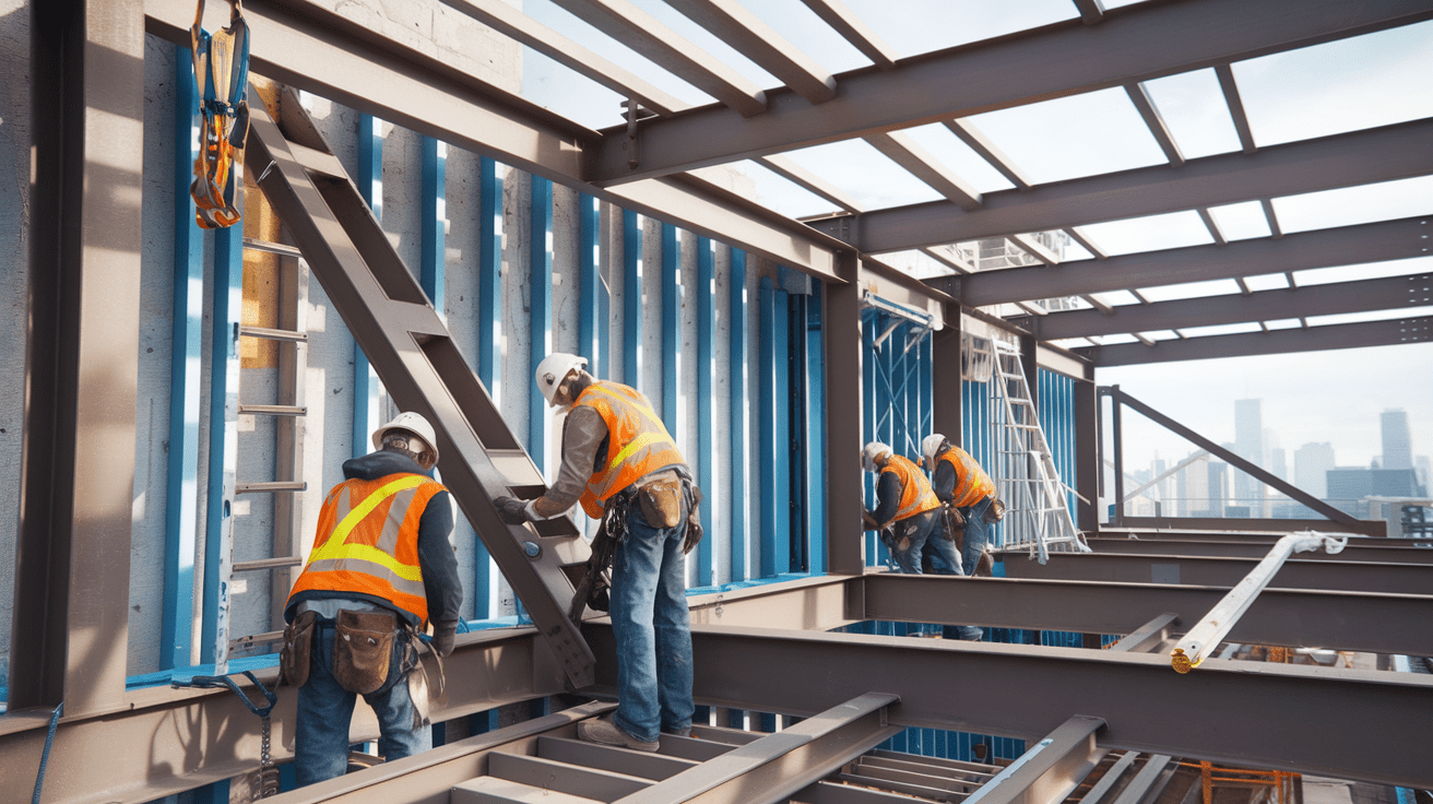 Simplifying Your Contractor Licensing Journey with API Processing