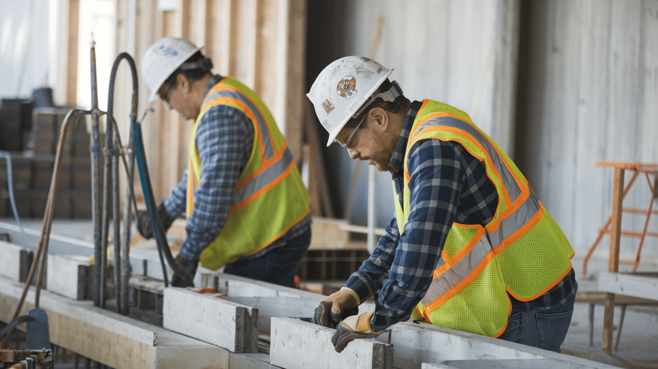 Speed Up Contractor Licensing with API Processing for Faster Approvals