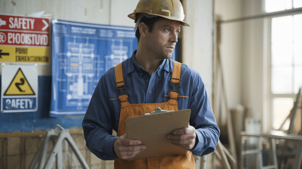 Streamline Business Compliance for Contractors: Your Key to Success