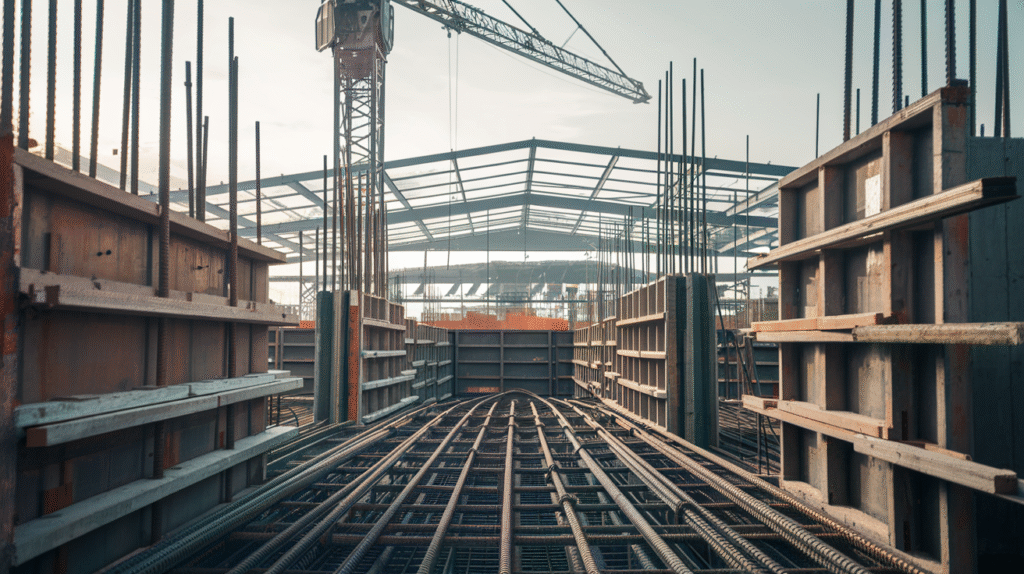 Streamline Contractor Licensing with API Processing for Effortless Applications