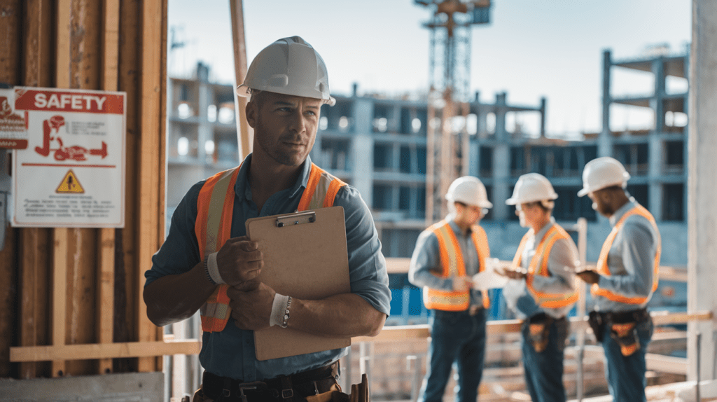 Streamline Your Contractor Licensing Journey with API Processing