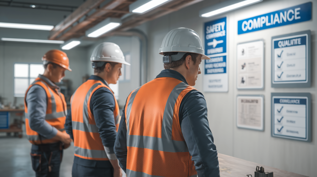 Streamline Your Contractor Licensing Journey with API Processing's Expert Guidance