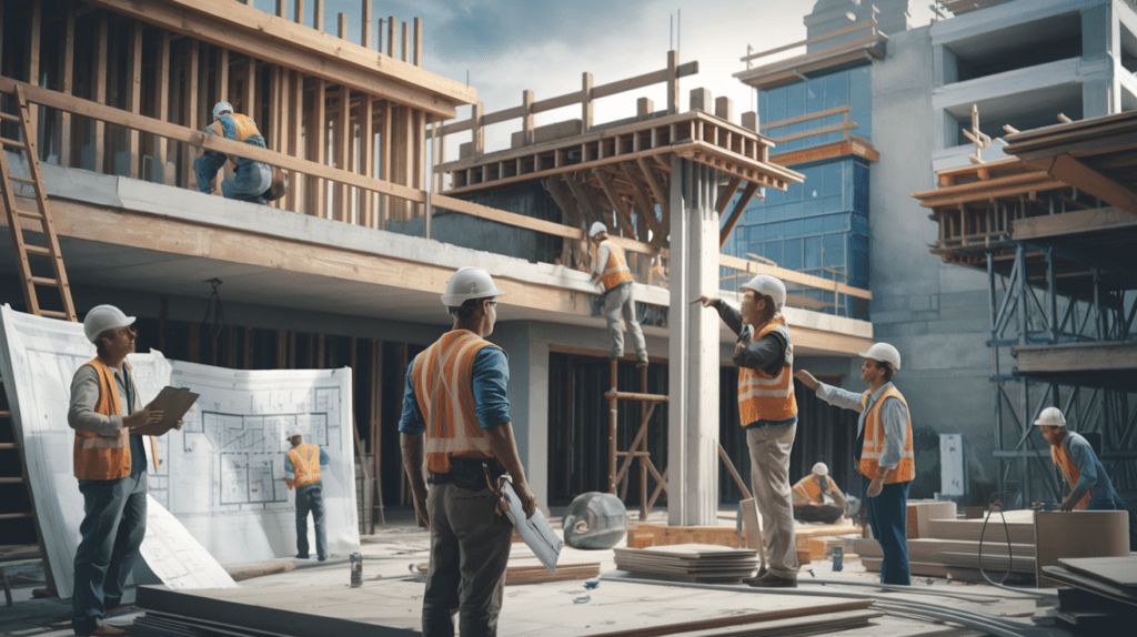 Streamline Your Contractor Licensing Process with API Processing