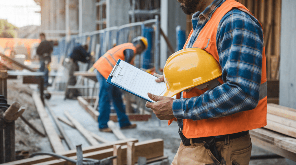 Streamline Your Contractor Licensing Process with API Processing