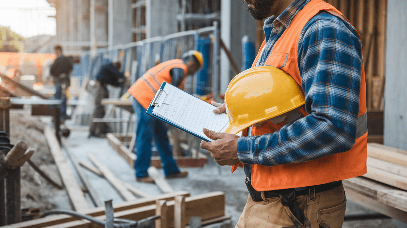 Streamline Your Contractor Licensing Process with API Processing