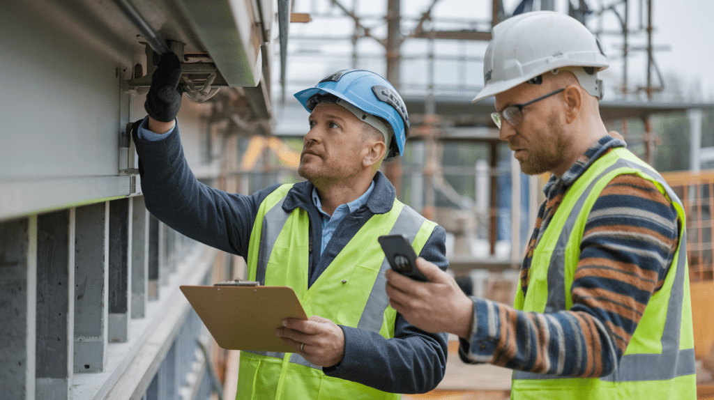 Streamline Your Contractor Licensing with API Processing