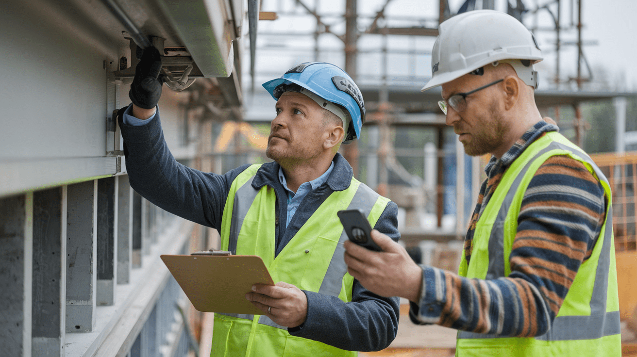 Api Licensed Facilities Streamline Your Contractor Licensing with API Processing