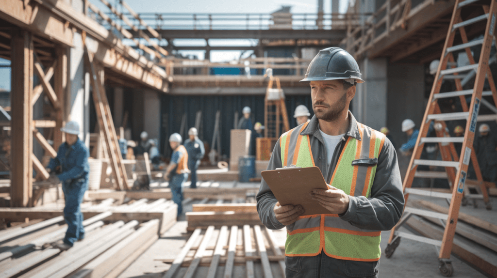 Streamline Your Path to Florida Contractor Licensing with API Processing