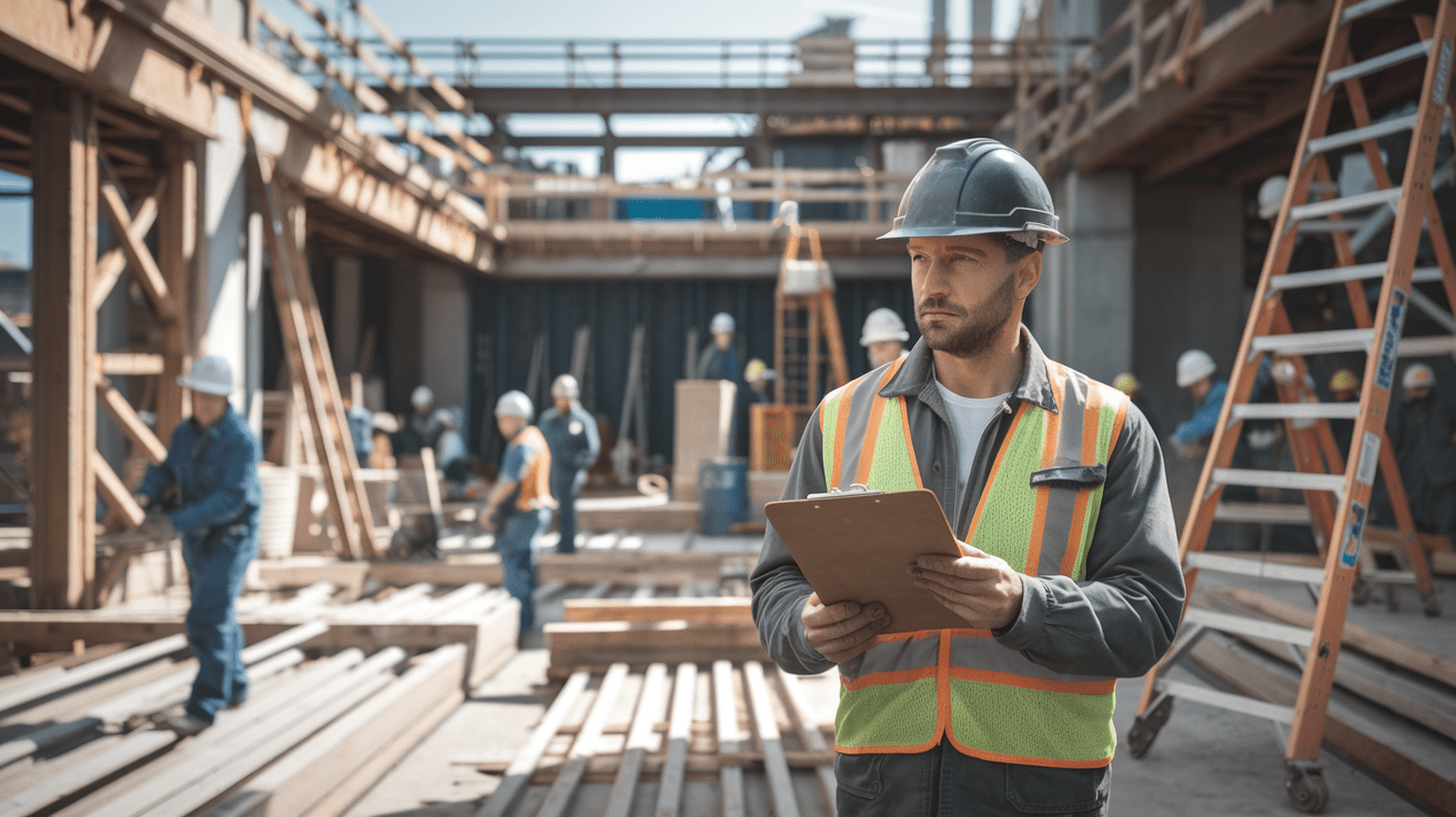 Streamline Your Path to Florida Contractor Licensing with API Processing