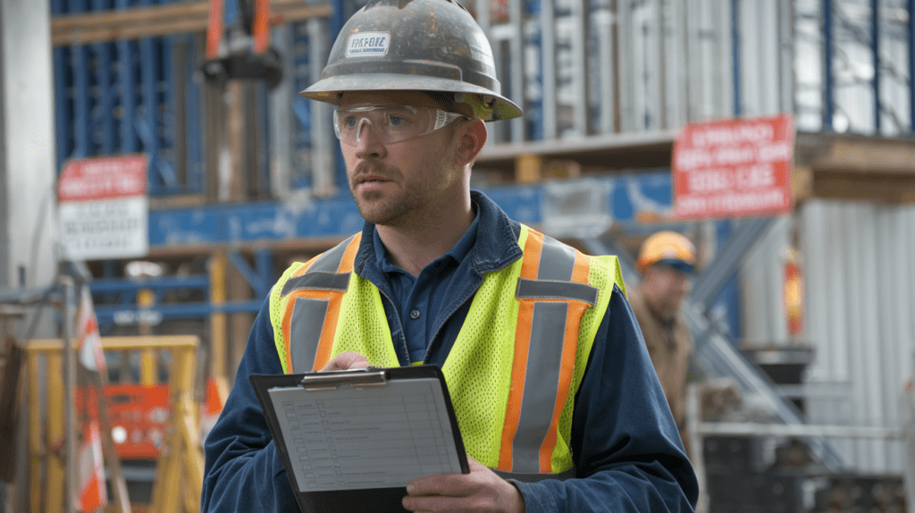 Streamlined Contractor Licensing Guide with API Processing - Expert Support for Florida & Nationwide