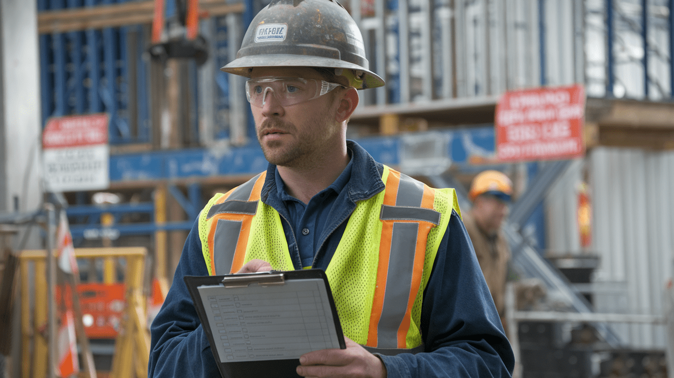 Streamlined Contractor Licensing Guide with API Processing - Expert ...
