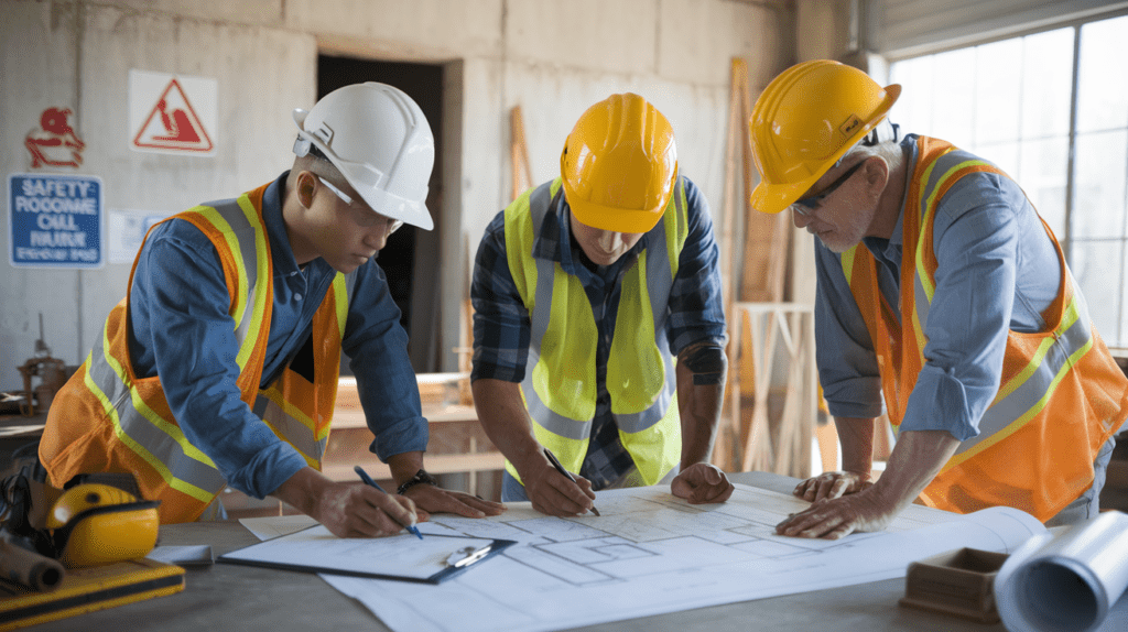 The Ultimate Florida Contractor Licensing Guide: Navigate Compliance with Confidence