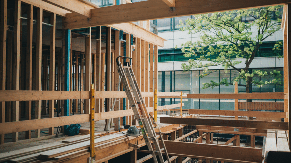 Top Online Contractor Licensing Courses for Success in Your Exams