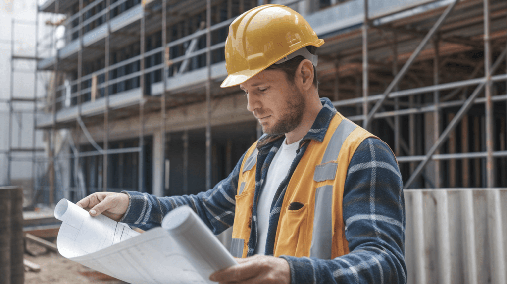 Top Tips for Avoiding Contractor Compliance Mistakes
