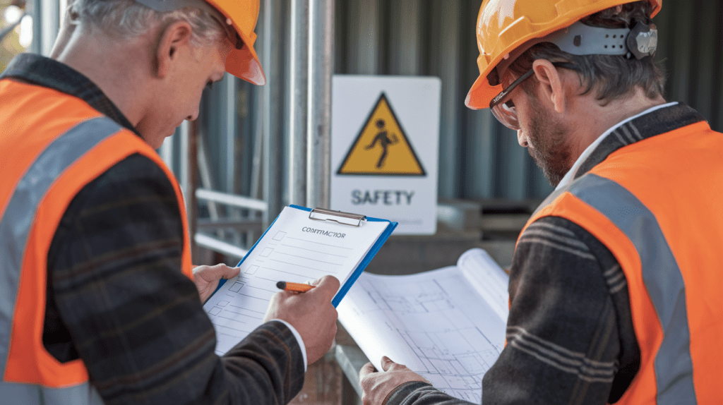 Transfer Your Contractor License to Florida | Expert Guidance from API Processing